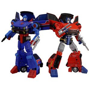 โมเดลหุ่นพีวีซีประกอบ<span class=keywords><strong>1</strong></span>/6พิมพ์ลาย3D ของเล่นแปลงร่างแอ็กชันโมเดลของเล่นผลิตจากผู้ผลิต OEM - Product Image 1
