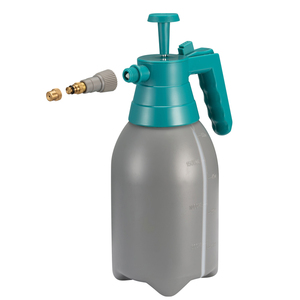 Садовый распылитель воды, хит продаж, 2L Pandora OEM power <span class=keywords><strong>mini</strong></span> водяной насос - Product Image 3