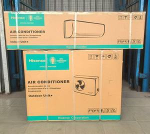 For <strong>Gree</strong> Spot Product Pular Inverter Wall-Mounted 12000Btu Split Air Conditioner Cooling Only <strong>AC</strong> Air Cooler - Product Image 3