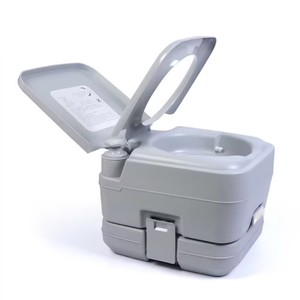 Alta efficienza Mobile Mobile Mobile Mobile di plastica per adulti - Product Image 1