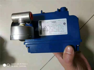 100% Original Azbill AVP102, Controlador Digital Inteligente con Configuración Automática de un Clic, Ciclo de Arranque y Parada Completo - Product Image 2