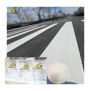 White and Yellow Manufacturers Thermal Powder <b>Coating</b> <b>Paint</b> Thermoplastic <b>Paint</b> Powder <b>Coating</b> Line Road Marking <b>Paint</b> - Product Image 1