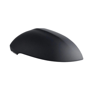 3G0857537H 3G0857537HGRU Carcasas de plástico imprimadas para espejos retrovisores laterales de VW Passat B8 14-18 <span class=keywords><strong>Arteon</strong></span> 2017-2019 - Product Image 3