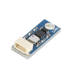 IBM39STB02501PBA05CA IBM39STB02501LFA05CA IC11SA-<strong>PL</strong>-SF-EJR(71) IC11SA-<strong>PL</strong>-SF-EJL(71) IC chip integrated circuit - Product Image 3