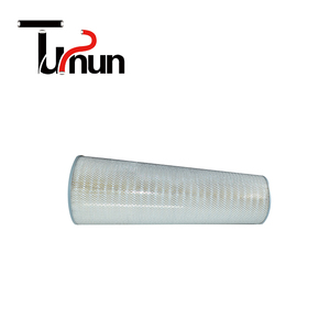 Filtro de Aire para Camión de Volteo Freightliner AF1969M/P185047 - Product Image 2