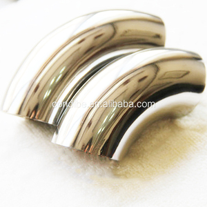 Condibe Ống thép không gỉ khuỷu tay kết nối - Product Image 3