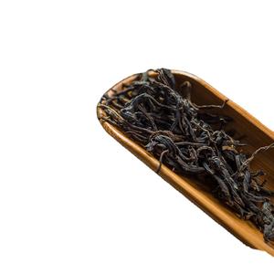 เค้ก<span class=keywords><strong>ชา</strong></span>สุกอายุผู่เอ๋อหมัก<span class=keywords><strong>ชา</strong></span>ดำจากจีนโบราณ100กรัมเค้ก<span class=keywords><strong>ชา</strong></span>ผู่เอ๋อทำให้สุกเหมือนดินมีรส<span class=keywords><strong>ชา</strong></span>ติแบบภูเขา - Product Image 1