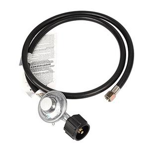 Großhandel Preis Tragbare Mini Lpg Heißer Moderne Roman Design Camping Gas Wasser Heizung - Product Image 6