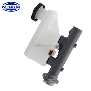 Mhjkia פרמיה באיכות פרימיום Mhjkia Bבלם 58510-17300 מכונית בלם מאסטר צילינדר - Product Image 2