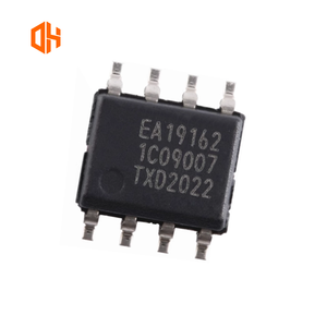 Ban đầu mạch tích hợp (IC) sgl8022w sgl8022k sgl8022ws sgl8022s sgl8023w SOP8 chip cho thiết bị điện tử - Product Image 3