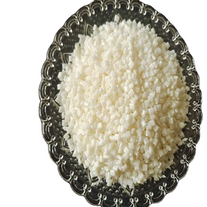 LG ABS TR-558AI <b>Plastic</b> <b>Pellets</b> ABS Granule Molding Grade Nengineering <b>Plastics</b> Abs <b>Plastic</b> Raw Material - Product Image 3