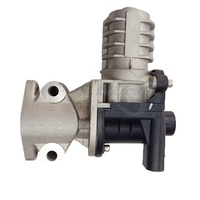 Couvre-culbuteurs de moteur de marque 1207010-PA11 DF0100-06 pour 4JB1, acier de haute qualité, neuf