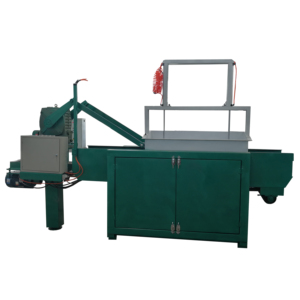 Diesel de madera de pino de virutas para caballo <span class=keywords><strong>ropa</strong></span> de cama - Product Image 3