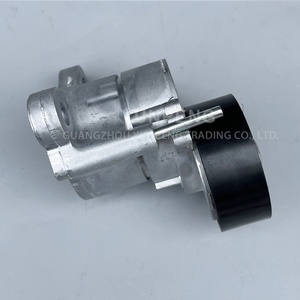 Tensor de Correa 4891595AE para Jeep Compass, Dodge Journey, <span class=keywords><strong>Caliber</strong></span> 2.0L 2.4L 2007-2020 04891595AE 4891595AD 4891595AC 4891595AB - Product Image 4