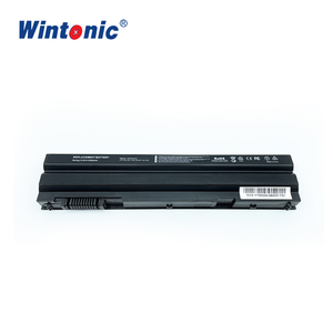 E6420 batería del ordenador portátil para dell latitude e6430 e5420 e5430 e6440 e6530 e6530 e6540 <span class=keywords><strong>inspiron</strong></span> 17r 5720 15r <span class=keywords><strong>7520</strong></span> 7720 14R t54fj 8858x - Product Image 1