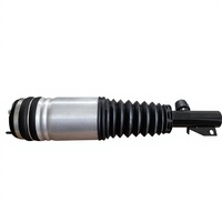 P68458088AC 68459082AC Amortisseur pneumatique avec ECD, neuf d'usine, pour Summit Reserve/Trailhawk 4xe, avant droit