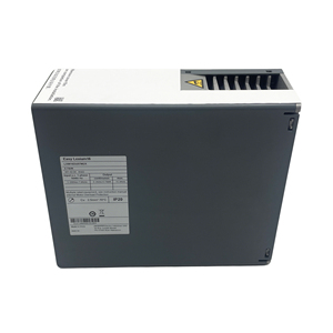 100% neuf et de marque LXM16DU07M2X Lexium Série 16 0,75 kW Servomoteur monophasé 220V avec garantie d'un an - Product Image 5