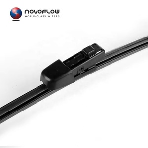 NOVOFLOW Spazzola Tergicristallo Posteriore per Skoda Octavia A7 [5E3] A8 [NX3] 400mm/16 Pollici, <span class=keywords><strong>Tergicristalli</strong></span> per SKODA Octavia 2013-2020 - Product Image 6