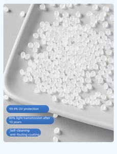 <span class=keywords><strong>Toldo</strong></span> para exteriores con cubierta de plástico transparente, <span class=keywords><strong>toldo</strong></span> para <span class=keywords><strong>ventana</strong></span>, <span class=keywords><strong>toldo</strong></span> de policarbonato. - Product Image 2