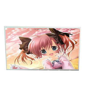 Meilleur Écran LCD de 27,0 pouces M270DTN01.9 CELL, Panneau LCD TFT 2560*1440 - Product Image 1