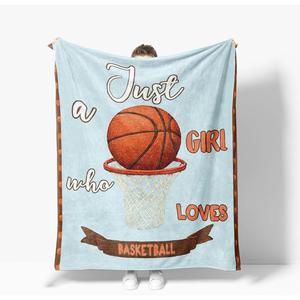 Black Splash Sneaker Art Flannel <b>Blanket</b> Throw <b>Blanket</b> Nap <b>Blanket</b> Breathable Skin Friendly <b>for</b> Travel <b>Camping</b> Custom Print - Product Image 5