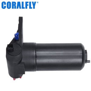 Pompe à carburant pour moteur diesel 3054E 3054C 4132A018 4226937M91 - Product Image 5