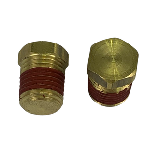 Raccord en T à connexion facile pour lave-vaisselle, à compression 3/8" x 3/8" et à rotation 1/4" - Product Image 5
