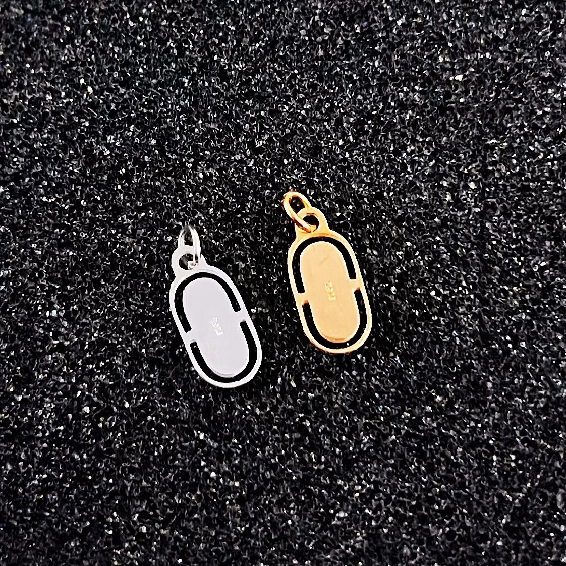13 mm cavo