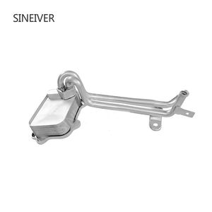 Refroidisseur d'huile moteur à <span class=keywords><strong>prix</strong></span> d'usine pour <span class=keywords><strong>Volkswagen</strong></span> Golf <span class=keywords><strong>Tiguan</strong></span> Audi A3 SKODASEAT 03C117 021 J 03C 117 021 N - Product Image 5