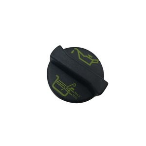 <b>Radiator</b> <b>Cap</b> 71740676 HX-0105 For Fiat Universal Fit Replacement Part - Product Image 4