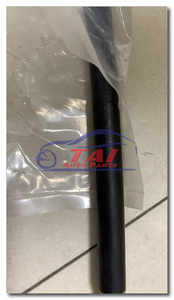 สายเบรกจอดรถ 5500 มม. สายเบรกหลังขวา สำหรับรถบรรทุกฮีโน่ EF750 - Product Image 6