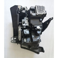 Phare de voiture de phare automatique pour Dodge Ram 1500 TRX 2019-2022