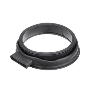 Jointgo Neue Produkte Großhandel Waschmaschine Ersatzteile Gummi Unter leg scheibe Tür dichtung Unter leg scheibe Tür dichtung Dichtung - Product Image 4