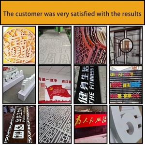 Yingba CNC <span class=keywords><strong>Router</strong></span> Endmill 3.175 Công Cụ Duy Nhất Sáo <span class=keywords><strong>4Mm</strong></span> Bit Cắt Công Cụ 6Mm Cho Gỗ End Mill 1 Sáo CNC Phay Cutter MDF - Product Image 5