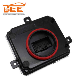 Ballast de haute qualité pour Audi VW 4G0907697J 4G0 907 697 <span class=keywords><strong>J</strong></span> 4G0.907.697.<span class=keywords><strong>J</strong></span> 4G0.907.697J - Product Image 6