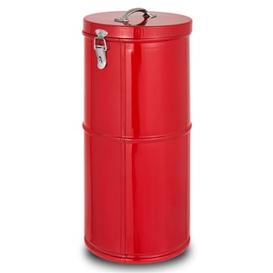 Macchina Elettrica per Pulizia Tubi con 2 Cavi, Disgorgatore Professionale per Scarichi - Product Image 5