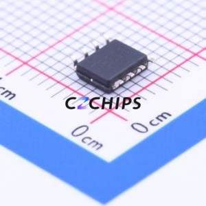 Original-Brand-new SN65HVD20DR SOIC-8 Integrated Circuit IC Chip RS-485/RS-422 IC - Product Image 2