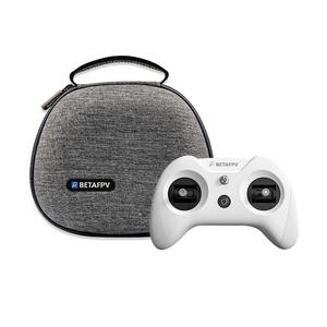 Transmisor de Radio BETAFPV LiteRadio 3, 2.4G, 8 Canales, FRSKY / 100mW ELRS, Batería Integrada de 2000mAh 1S, Módulo Nano para FPV, Gran Venta - Product Image 1