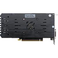 GeForce RTX 3050 Aegis 8GB GDDR6 Gaming Graphics Card Support Ray Tracing DLSS for Design & AI Learning Video Card PC
