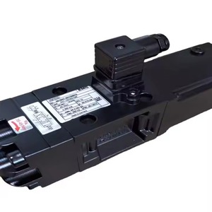 EMG PROPORTIONAL DIRECTIONAL SV1-10/8/315/6 SV 1-10/16/315/9 SV1-10/48/315/6/ 1-10/4/315/1 อีเอ็มจี โปรพอร์ชันนัล ไดเรคชันแนล วา - Product Image 6