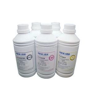 <span class=keywords><strong>Inchiostro</strong></span> Pigmentato per <span class=keywords><strong>Epson</strong></span> P800 per Stampante <span class=keywords><strong>Epson</strong></span> SureColor P800 - Product Image 1