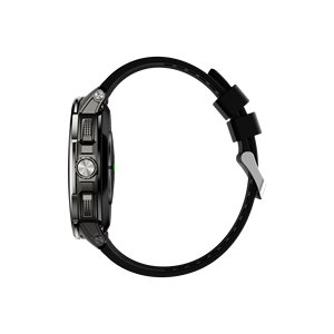 DF H99 2025 Nouvelle montre connectée, comptage des pas, calories, distance, mode exercice, batterie au lithium polymère, charge magnétique - Product Image 4