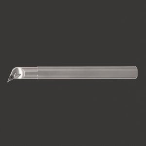 เครื่องมือกลึงภายใน R L TA6115 พร้อมเม็ดมีดกลึงแบบบวก - Product Image 3