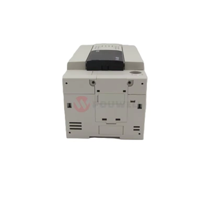 โมดูลตำแหน่งระบบควบคุมอัตโนมัติทางอุตสาหกรรม FX3U-32MR-ES-A PLC พร้อมการรับประกัน1ปีและบรรจุภัณฑ์ดั้งเดิม - Product Image 5
