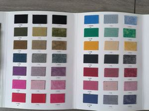 เซ็ต2ชิ้นเสื้อยืดแขนสั้นซักกรดสำหรับเด็กชายหญิงฤดูร้อน - Product Image 6