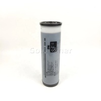 S-8113 F II Copyprinter Ink Ventes directes d'usine pour RISOs SF 5030 5130 5230 5250 9250 Duplicateur d'encre numérique