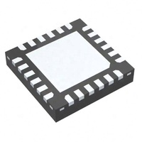 Plastic CP2105 Electronics Chinese