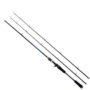 Truite flotteur grand jeu basse bobine spin match crevettes 10ft baitcasting auto moulage crevettes pôle troller glace télescopique de poissons de mouche tige - Product Image 1