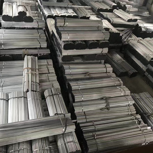 Conduites et raccords EMT en acier galvanisé haute durabilité Yitai <span class=keywords><strong>KBG</strong></span>/JDG pour soudure, filetage métallique 16-50mm, Zhejiang Chine - Product Image 4