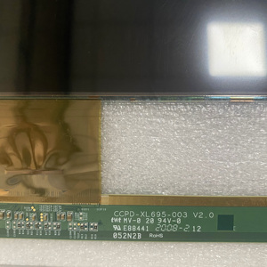 CC700PV2D écran Led 4k 70 pouces, écran Lcd 70 pouces, panneau à cellules ouvertes 65 pouces panneau de remplacement de grande taille - Product Image 3